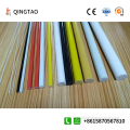 rod ຮອບ firegerglass, rod insulator rod (0.618inch)